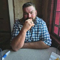 Tyson Fillmore-Myers