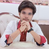 Bhanu Pratap
