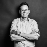 Markus Domogala