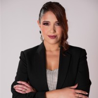 Melissa Tannús