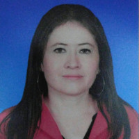 Angela Del Pilar Lopez Molina