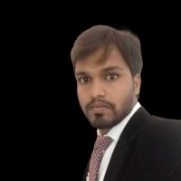 JANMEJAY KUSHWAHA