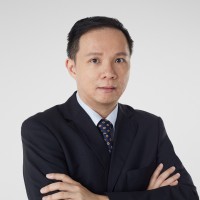 Khoo Eng Huat