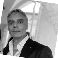 Vincenzo La Noce