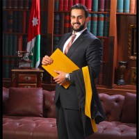 Atef Masalha