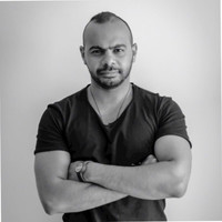 Ahmed Hammad