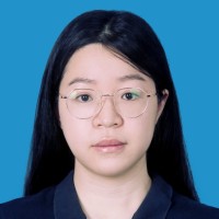 黄丹辰