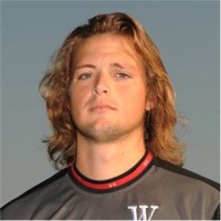 William Wettering