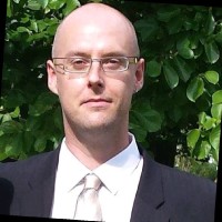 alexis Philippe