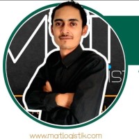 hector de jesus rios vazquez