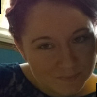 Debby Jackson