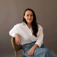 Vera Castro