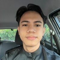 Adam Rafael