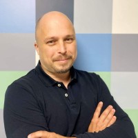 Ádám Barczi