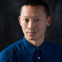 Jeffrey Shu