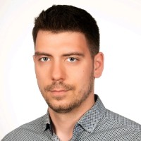Szymon Boborycki