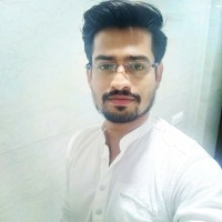 Umashankar Panda
