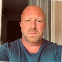 Tim Ibbotson