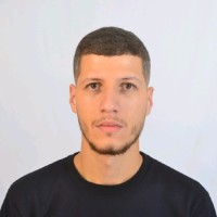 Akram Mahieddine Meftah