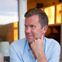 Niklas Adolfsson