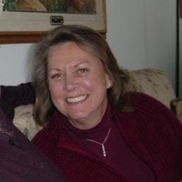 Betty Dunn