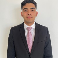 Andres Abreu