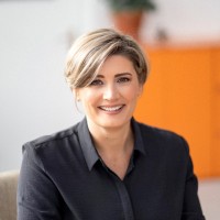 Cindy O'Brien