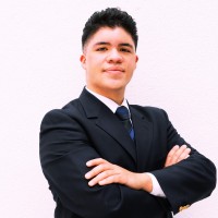 Enrique Gutierrez Barrera