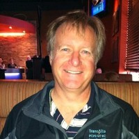 Brian Laustsen