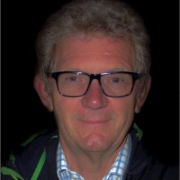 Ernst Jaeger