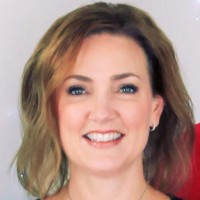 Lisa Steube Korinek