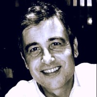 Philippe Steinberg