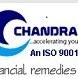 Chandra Credit Ltd.