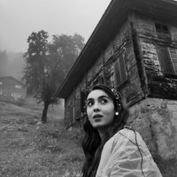 Öznur Karakuş