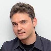 Vassilis Tountopoulos