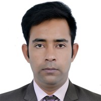 Sidd Riaz