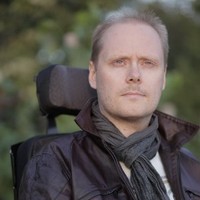 Kyrre Sletsjøe