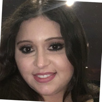 Tania Mariano