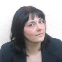 Sara Galli