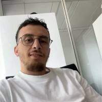 Salim Touzani