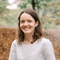 Delphine GENDRE
