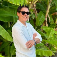 Yüksel ARICI