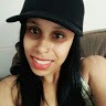 Anielle Soares