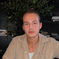 Rolf-Erik N. Flåskjer