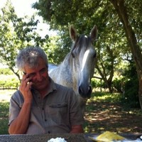 Jean-Philippe Fradet