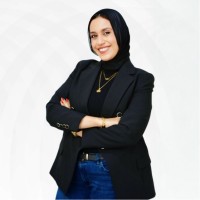 Randa Galal