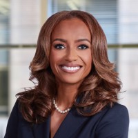Jeanette Riggins