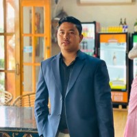 Nava Subedi