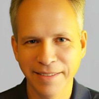 Michael Simpson
