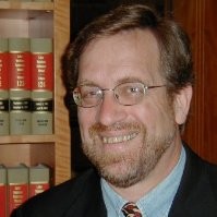 Toby McIntosh